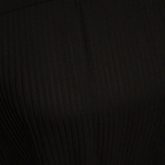 🌲MICHAEL KORS🌲M Sheer top - Picture 6 of 6